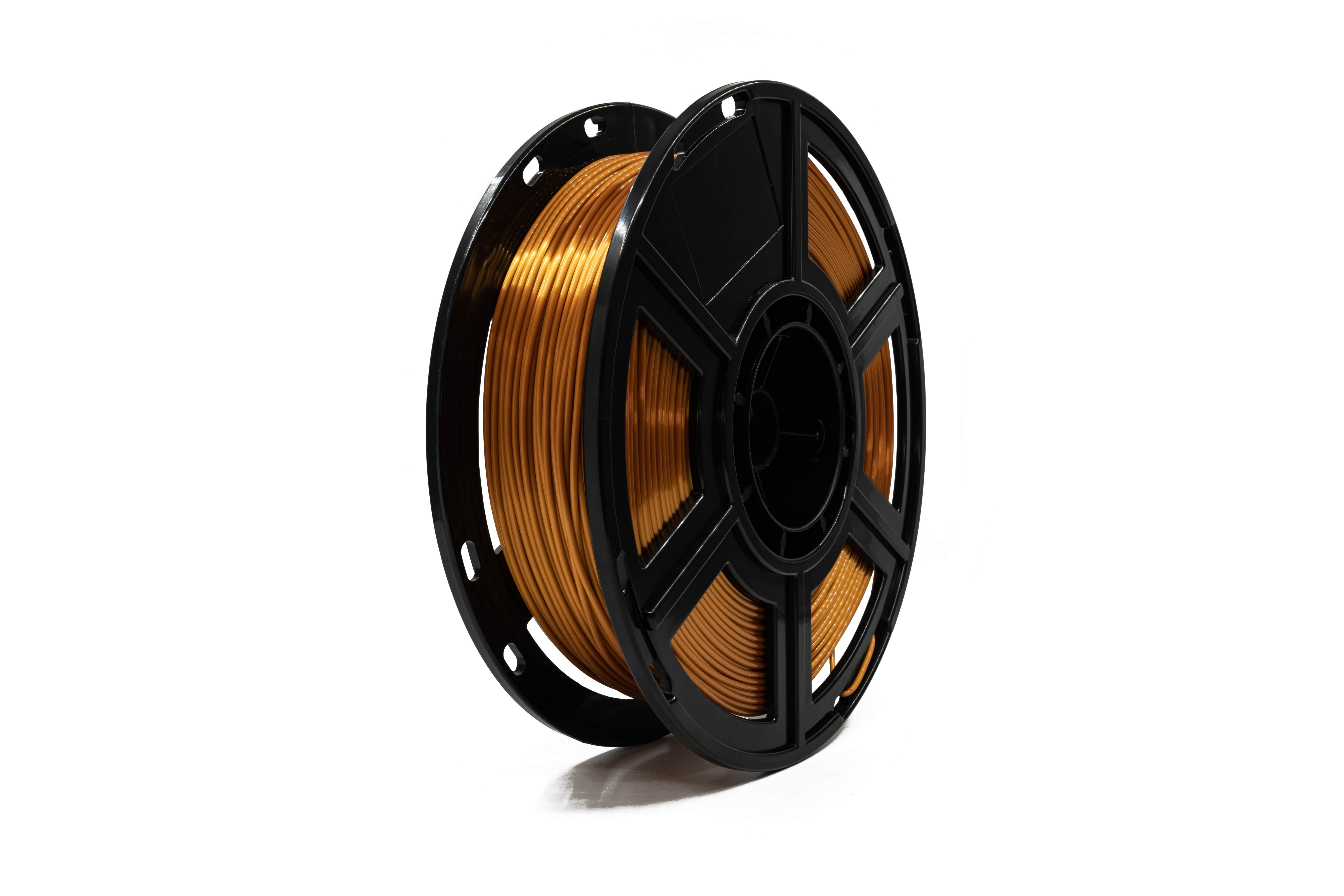 BRESSER SILK PLA-Filament (Refurbished)