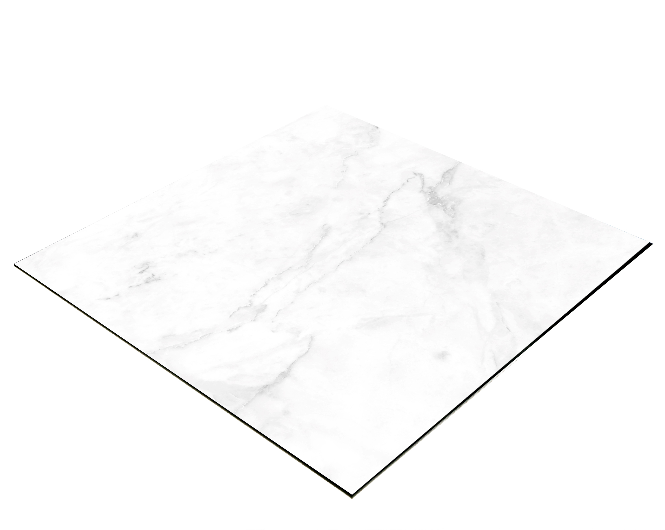 Sfondo BRESSER Flat Lay per Foto dall’Alto 60 x 60 cm Colore 