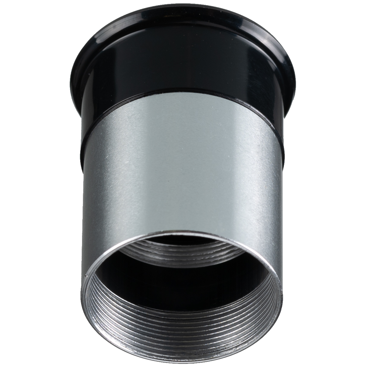 Oculare BRESSER 4mm 1,0"/24,5mm diametro di montaggio