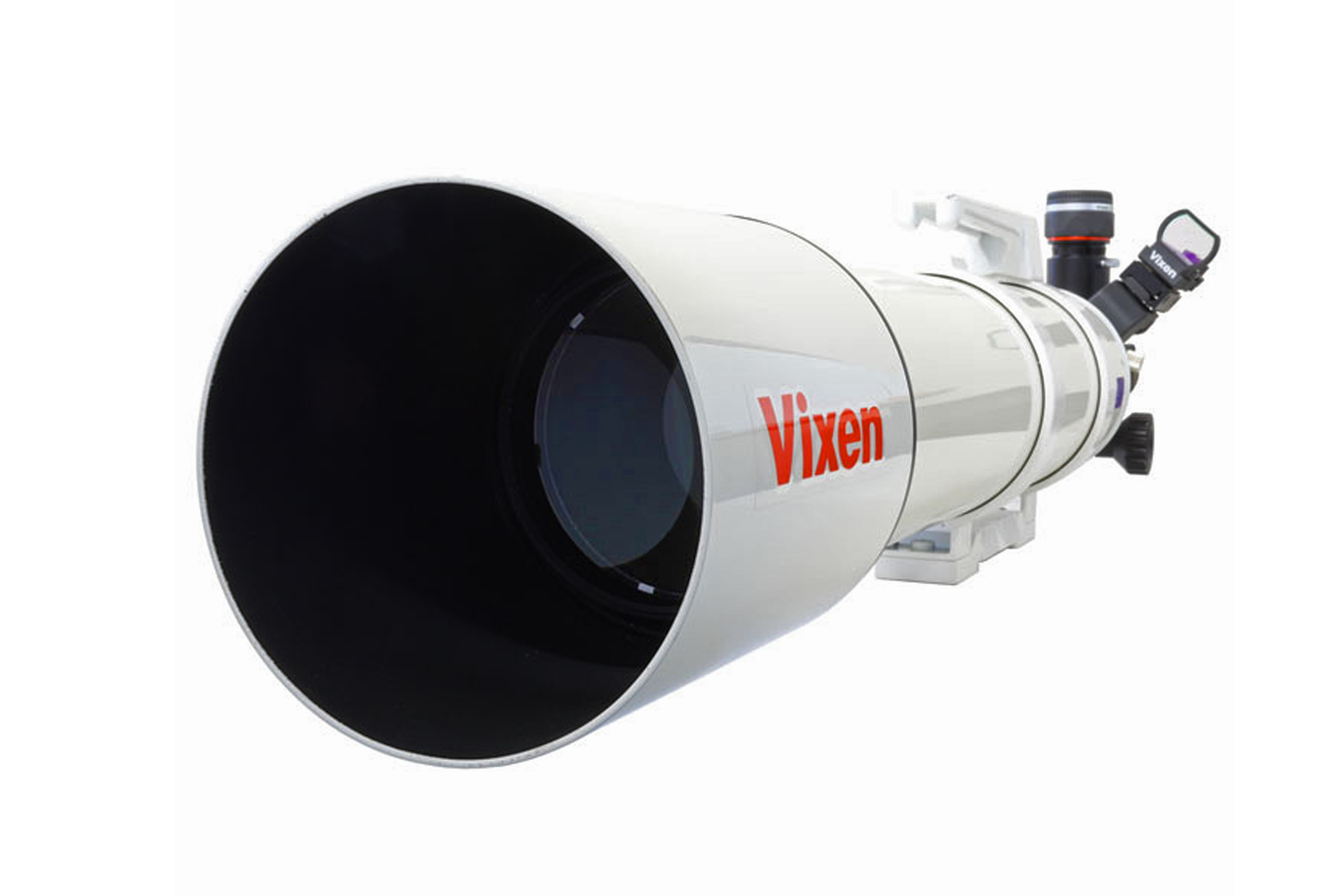 Vixen SX2WL A105M II Set telescopio