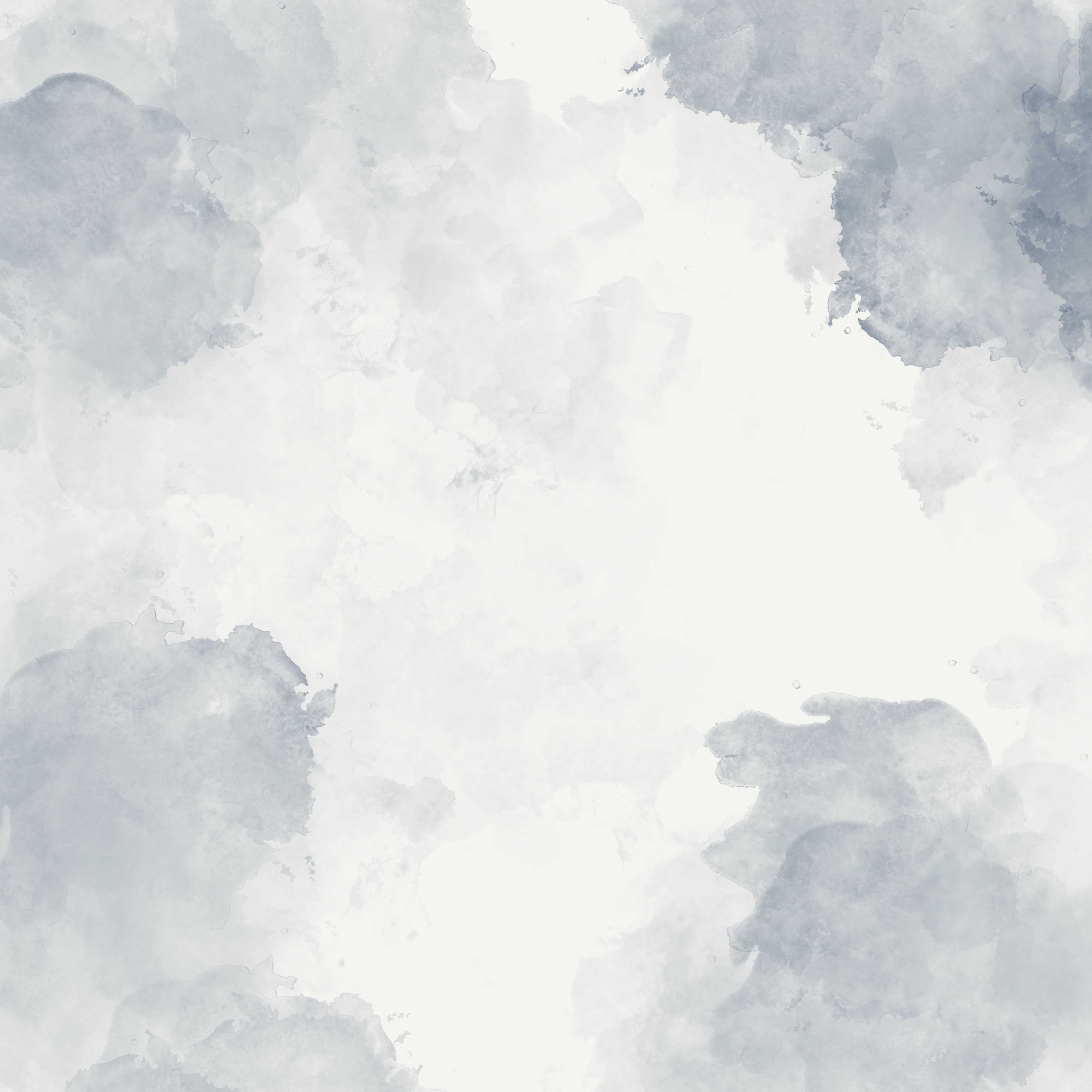 Sfondo BRESSER Flat Lay per Foto dall’Alto 40 x 40 cm Colore Nuvole Grigie