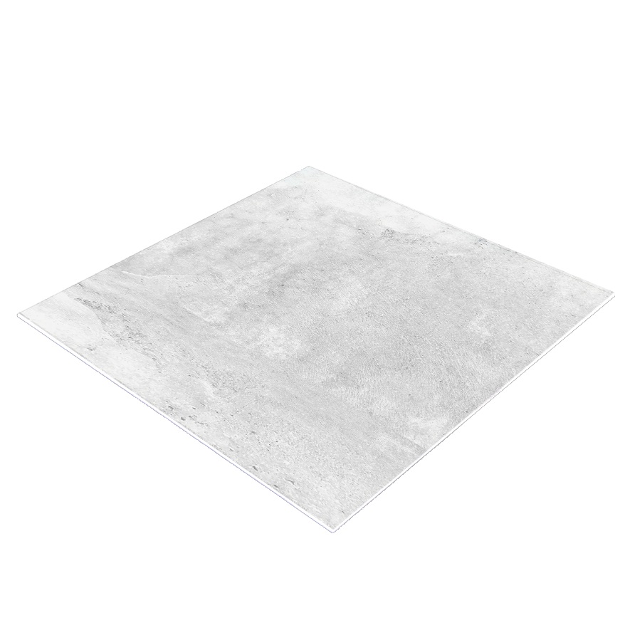 Sfondo BRESSER Flat Lay per Foto dall’Alto 60 x 60 cm Colore Cemento Retrò