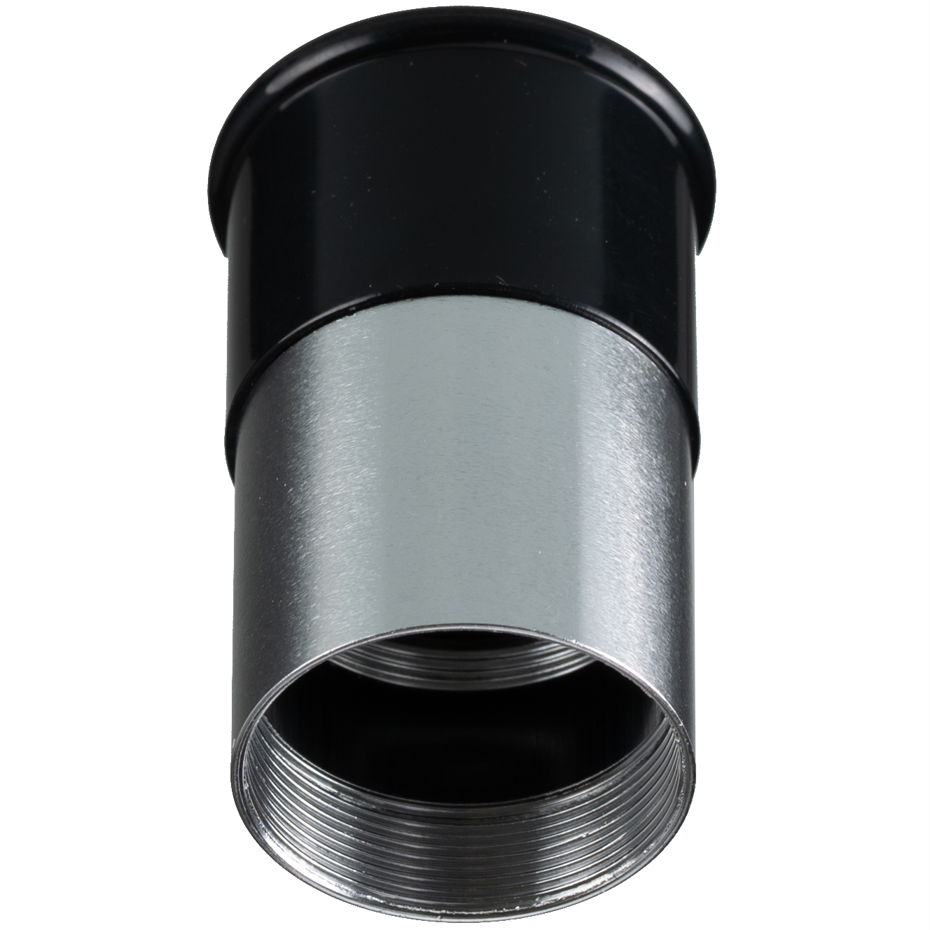 Oculare BRESSER 12,5mm 1,0"/24,5mm diametro di montaggio