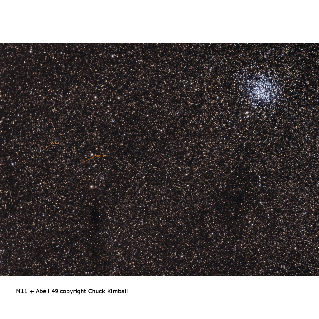 EXPLORE SCIENTIFIC MN-152 David H. Levy Comet Hunter Tubo ottico