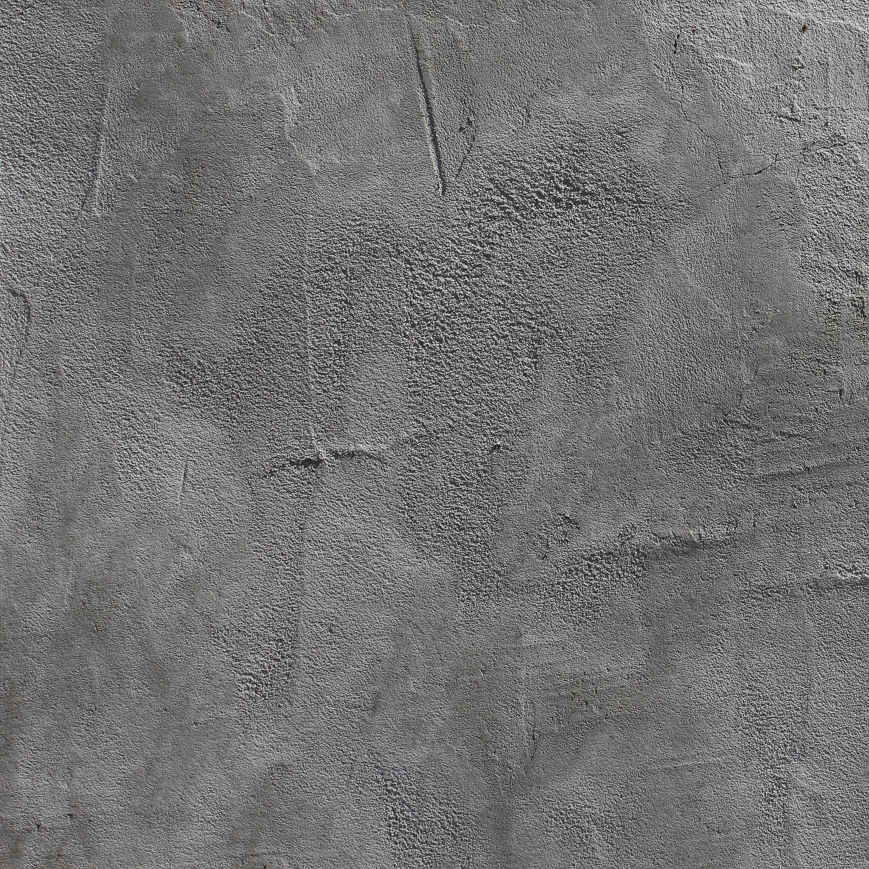 Sfondo BRESSER Flat Lay per Foto dall’Alto 60 x 60 cm Colore Effetto Cemento Grigio Scuro