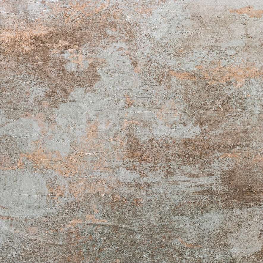Sfondo BRESSER Flat Lay per Foto dall’Alto 60 x 60 cm Colore Marmo Pietra Naturale