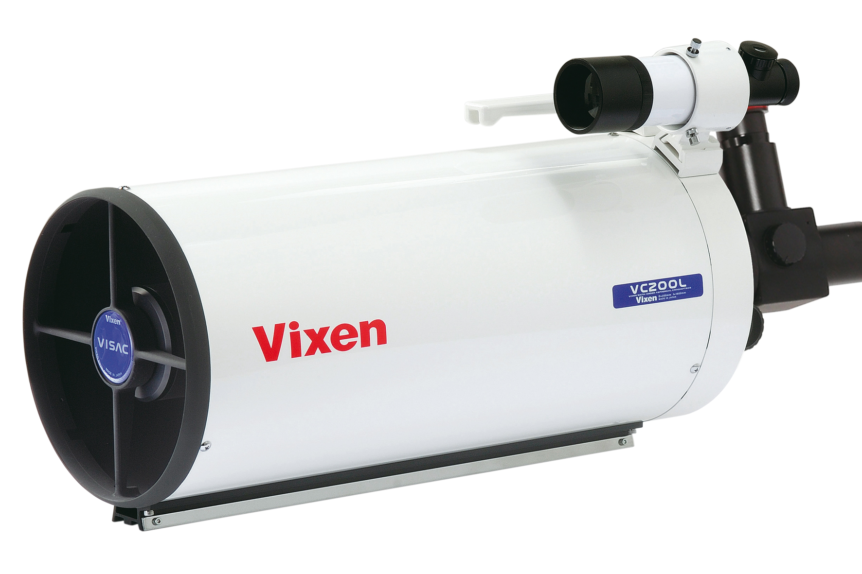 Set di Telescopi Vixen SXD2WL VC200L