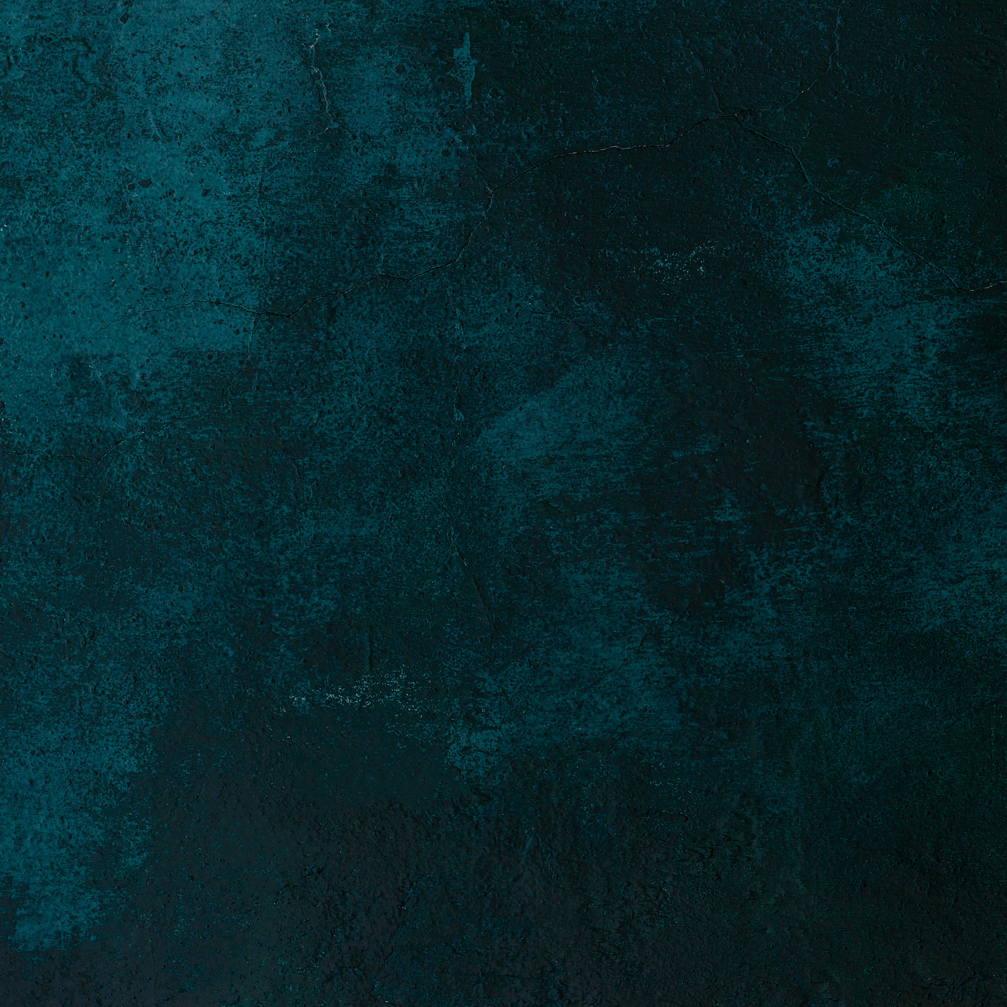 Sfondo BRESSER Flat Lay per Foto dall’Alto 40x40 cm Colore Blu scuro Pietra naturale